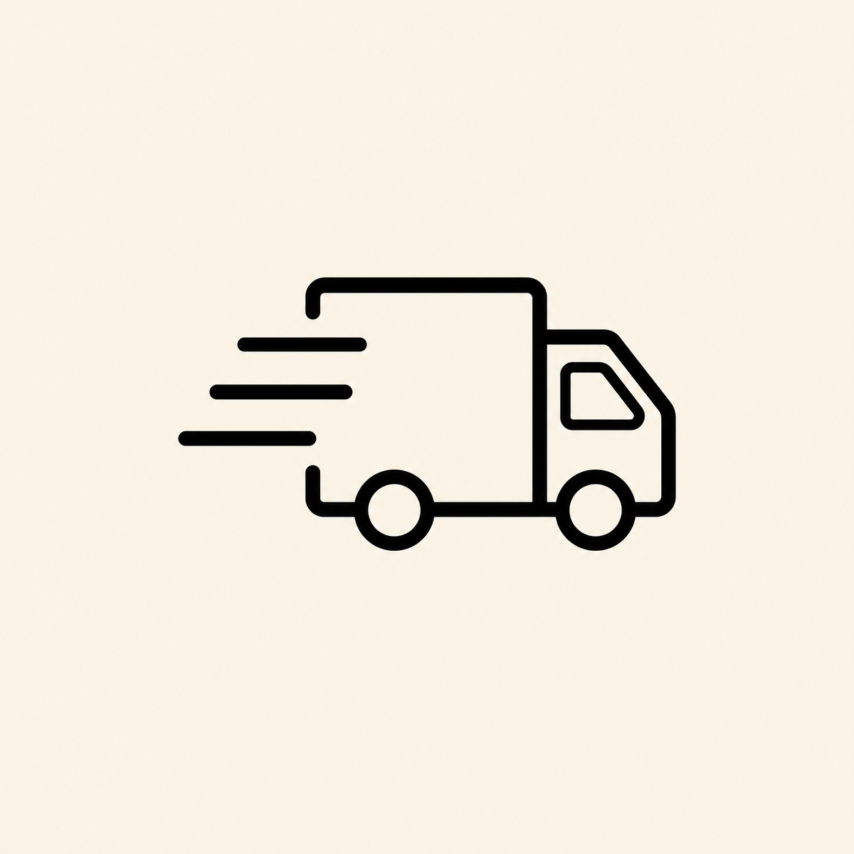 Priority Shipping