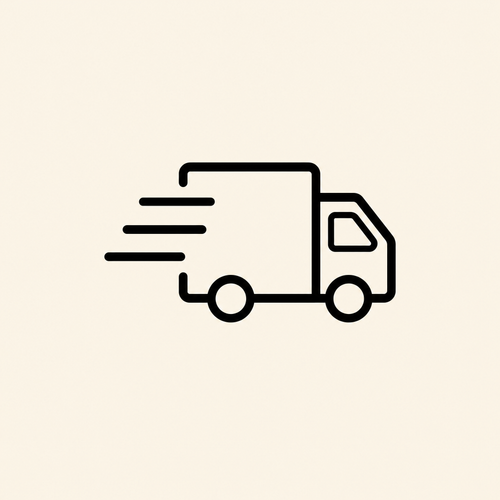 Priority Shipping