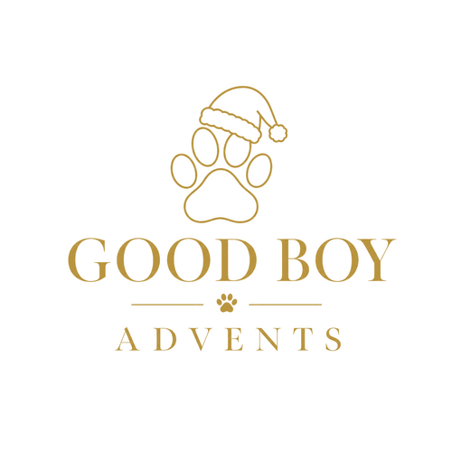 Good Boy Advents